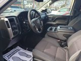 Used 2018 Chevrolet Silverado 1500 LT w/ All Star Edition image 5