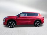 Used 2022 Mitsubishi Outlander SEL image 6