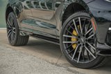 Used 2024 Aston Martin DBX 707 image 4
