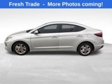 Used 2019 Hyundai Elantra SEL image 4