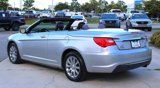 Used 2012 Chrysler 200 Touring image 3