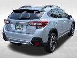 Used 2018 Subaru Crosstrek 2.0i Limited image 5