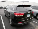Used 2018 Kia Sorento L image 4