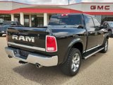 Used 2017 RAM 1500 Limited image 4