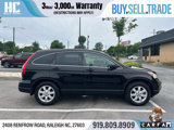 Used 2011 Honda CR-V SE image 6