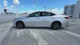 Used 2018 Lexus ES 350 w/ Premier Package image 5