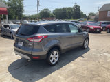 Used 2014 Ford Escape SE image 2