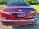 Used 2012 Hyundai Genesis 3.8 w/ Premium Pkg image 4