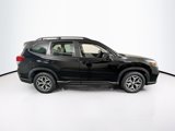 Used 2021 Subaru Forester Premium image 4