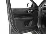 Used 2022 Jeep Compass Trailhawk w/ Sun and Sound Group image 4