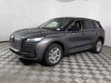 New 2025 Lincoln Corsair FWD image 4