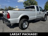 Used 2008 Ford F350 Lariat image 2