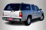 Used 2004 Chevrolet Suburban LT w/ Preferred Equipment Group image 5