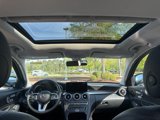 Used 2019 Mercedes-Benz C 300 Sedan image 6