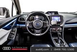 Used 2021 Subaru Crosstrek Hybrid w/ Moonroof Package w/Navigation image 5