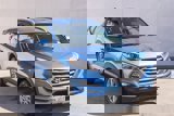 Used 2018 Hyundai Tucson SEL image 3