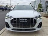 New 2025 Audi Q3 2.0T Premium Plus image 2
