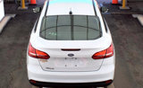 Used 2018 Ford Focus S image 6