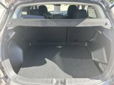 Used 2021 Mitsubishi Outlander Sport SE image 6