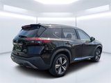 Used 2023 Nissan Rogue SL w/ SL Premium Package image 3