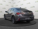 Used 2022 Acura ILX w/ Premium & A-SPEC Package image 3