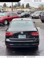 Used 2017 Volkswagen Jetta SE image 5