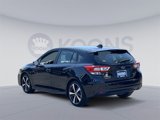 Used 2018 Subaru Impreza 2.0i Sport image 4