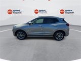 Used 2023 Buick Encore GX Select w/ Sport Touring Package image 6