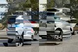 New 2024 Ford Escape ST-Line w/ Tech Pack #1 image 2