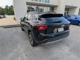 Used 2024 Chevrolet Trax LT image 5