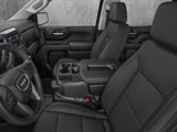 New 2025 GMC Sierra 1500 AT4 w/ Technology Package image 6