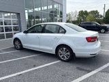 Used 2015 Volkswagen Jetta SE image 4