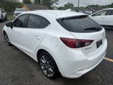 Used 2018 MAZDA MAZDA3 Touring image 5