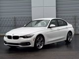Used 2016 BMW 328i Sedan image 4
