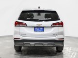 Used 2023 Chevrolet Equinox LT image 5