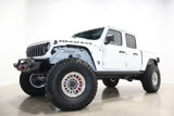 Used 2024 Jeep Gladiator Mojave image 2