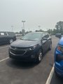 Used 2018 Chevrolet Equinox LT image 3