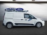 Used 2020 Ford Transit Connect XLT image 6