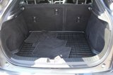 Certified 2022 MAZDA CX-30 AWD 2.5 S w/ Preferred Package image 5