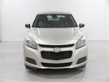 Used 2016 Chevrolet Malibu LS w/ Protection Package image 2