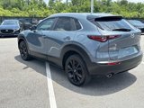 Certified 2022 MAZDA CX-30 AWD 2.5 S w/ Preferred Package image 5