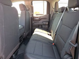 New 2025 GMC Sierra 1500 Pro w/ Pro Value Package image 5