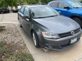 Used 2011 Volkswagen Jetta SEL image 5