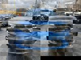 New 2025 Dodge Durango GT image 3