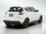 Used 2015 Nissan Juke NISMO image 5