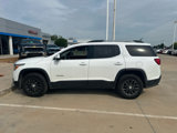Used 2019 GMC Acadia SLT image 2
