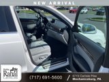 Used 2018 Audi Q3 2.0T Premium Plus w/ Premium Plus Package image 4