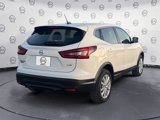 Used 2021 Nissan Rogue Sport S image 5