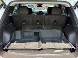 Used 2023 Chevrolet Blazer LT w/ Convenience Package image 4