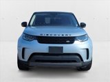 Used 2019 Land Rover Discovery SE image 2